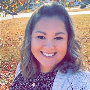 Meet your Posher, Meghan